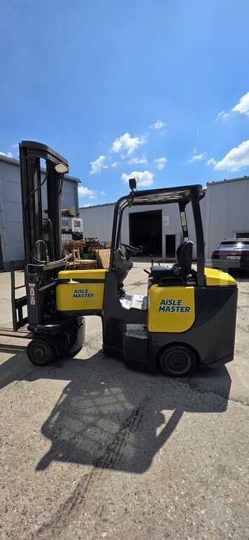 67541_4892901-1.jpg?v=1761539136