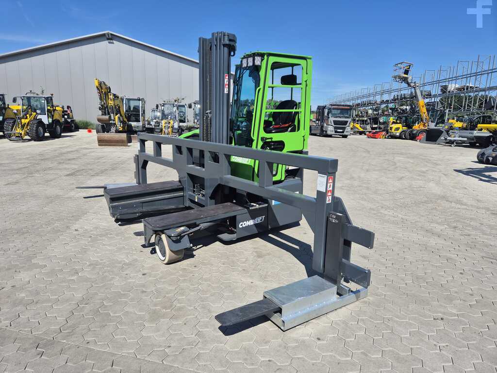 67561_4930293-1.jpg?v=1761539136