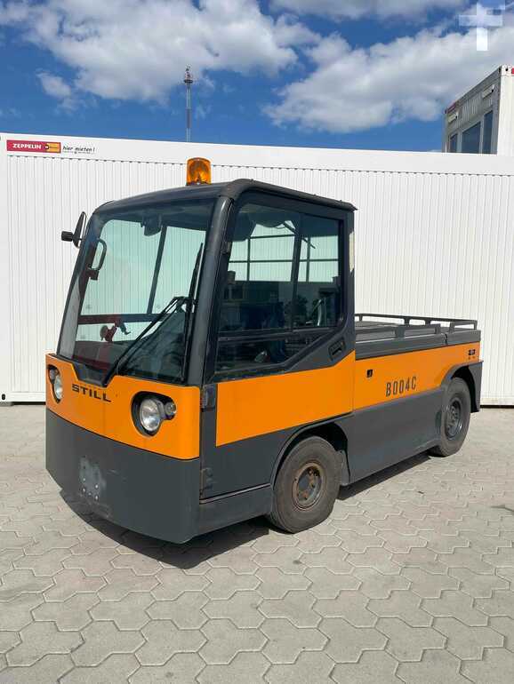 67573_4944505-1.jpg?v=1761539136