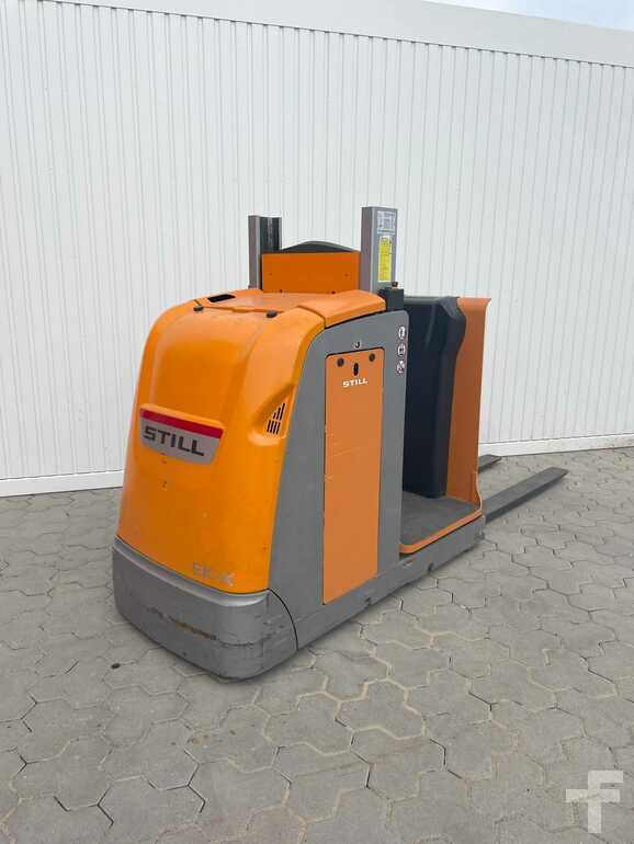 67573_4950688-1.jpg?v=1761539136