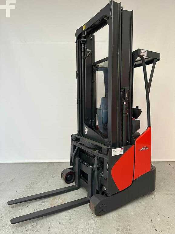 67612_5486692-1.jpg?v=1763553964