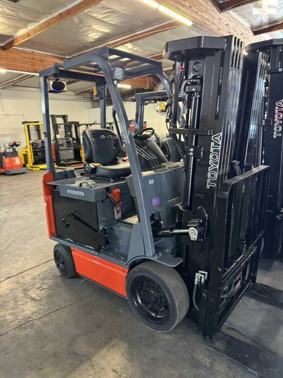 67680_4999075-1.jpg?v=1761687878