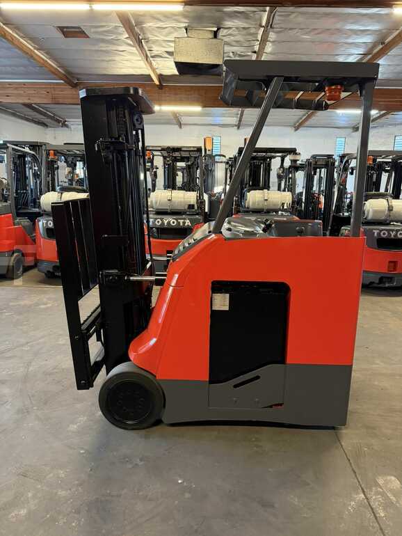 67680_5059831-2.jpg?v=1769121952