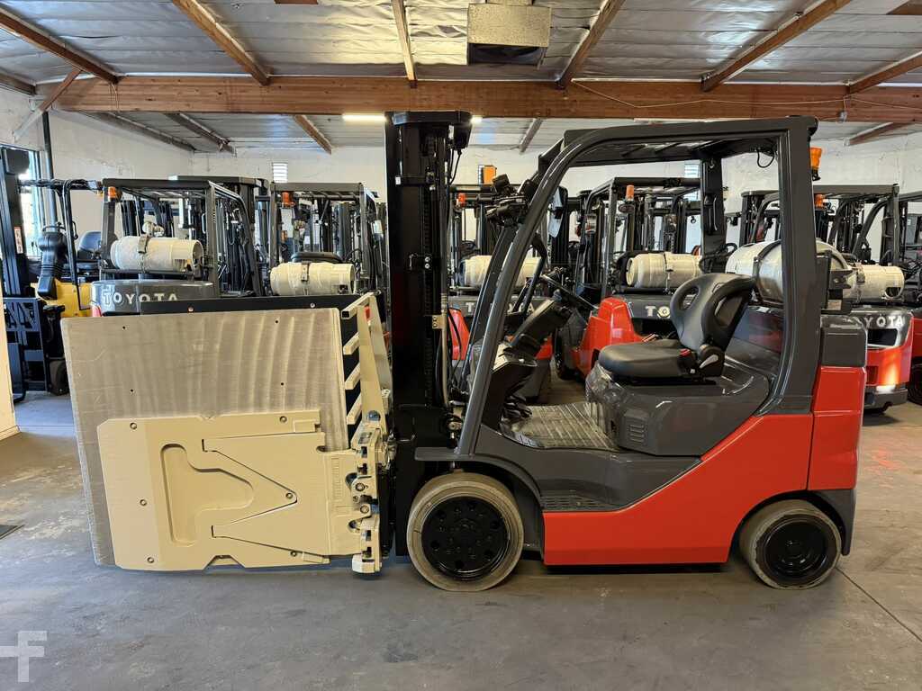 67680_5059832-1.jpg?v=1769122217