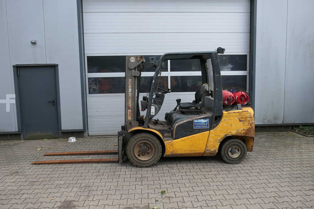 67818_4961006-3.jpg?v=1761539136