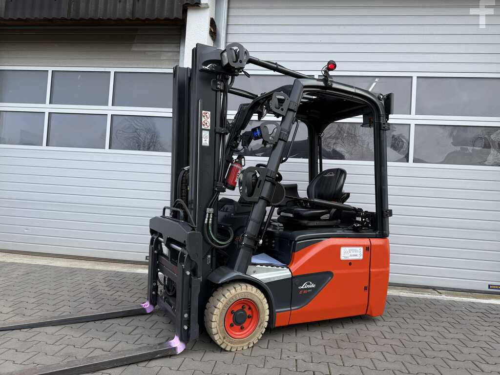 67863_4805381-4.jpg?v=1761539136