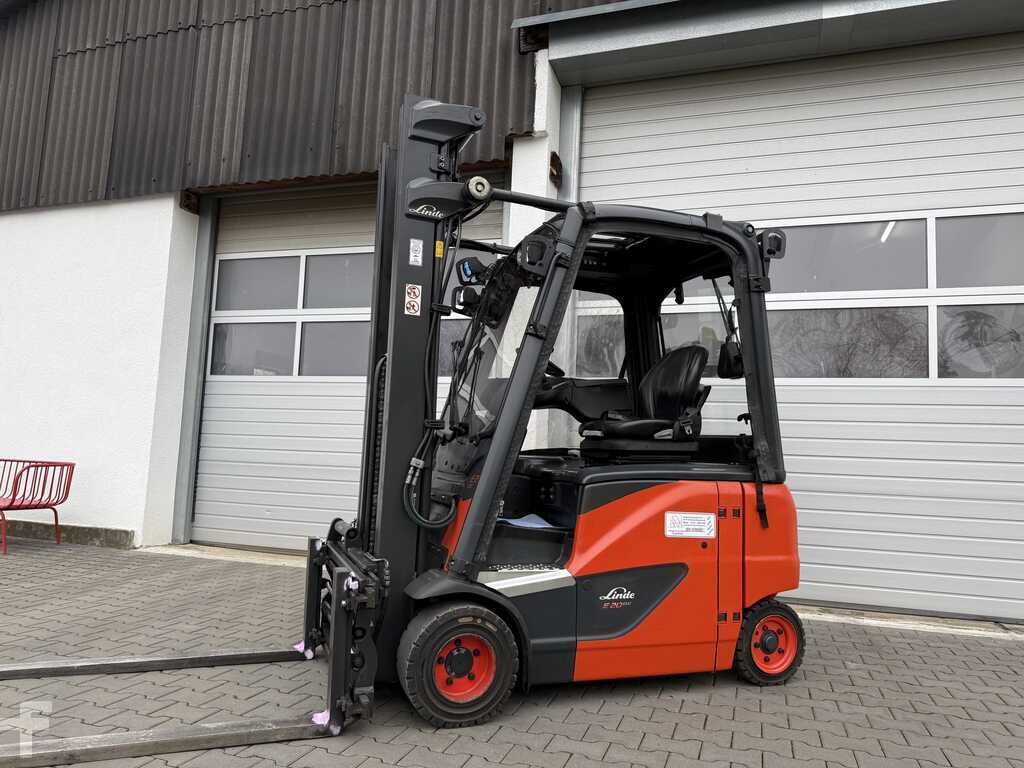 67863_4897921-4.jpg?v=1761539136