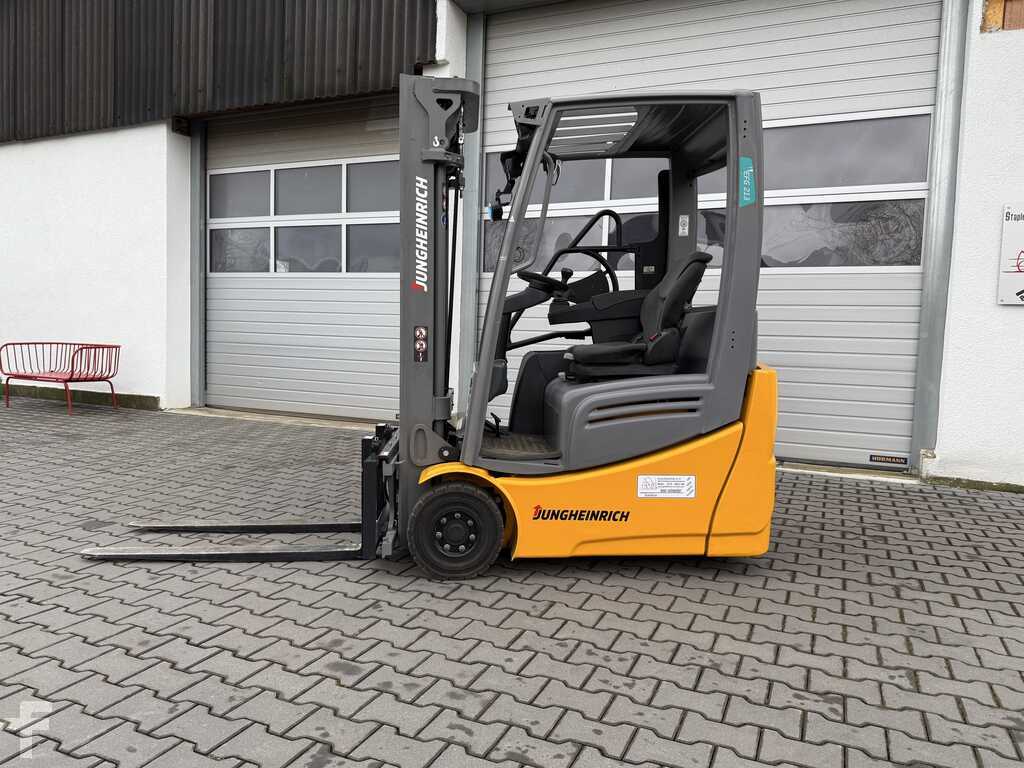 67863_4897923-5.jpg?v=1761539136