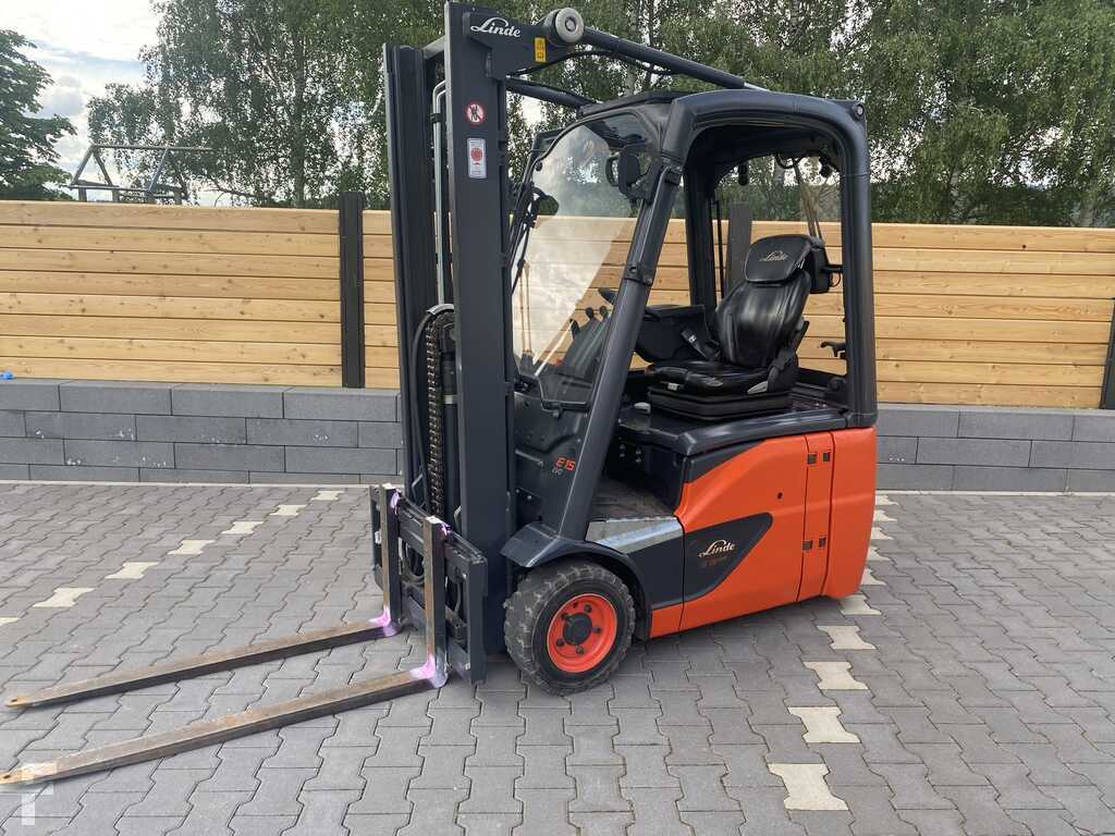 67863_4897925-3.jpg?v=1761539136