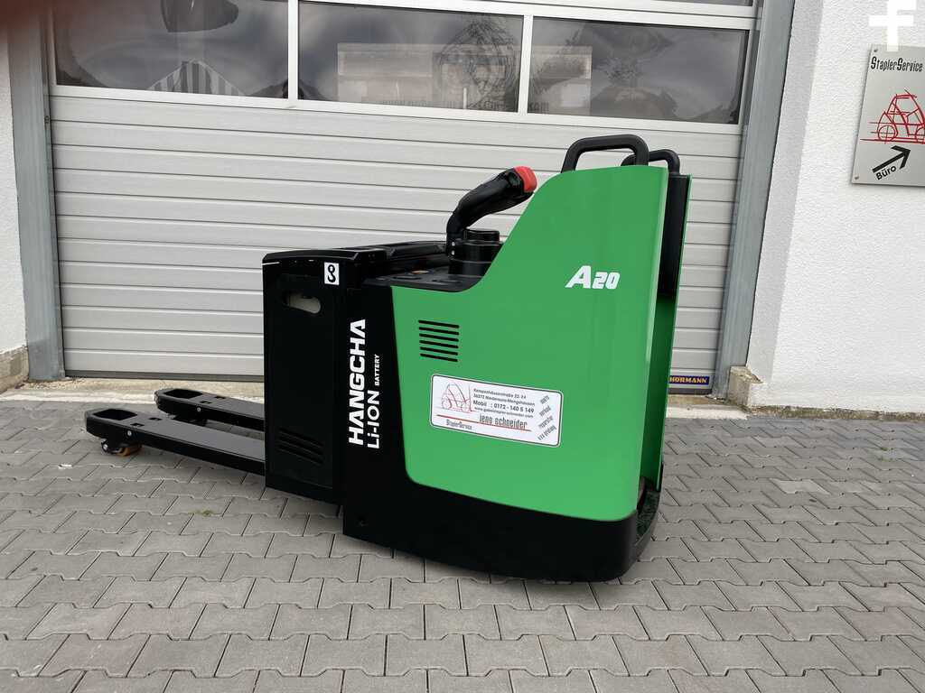 67863_4897930-1.jpg?v=1761539136