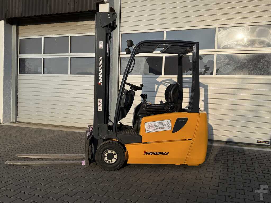 67863_4900871-5.jpg?v=1761539136