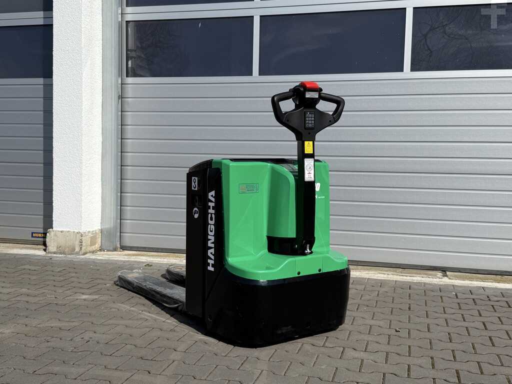 67863_4900873-1.jpg?v=1761539136