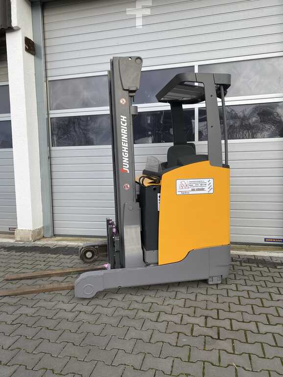 67863_4901257-1.jpg?v=1761539136