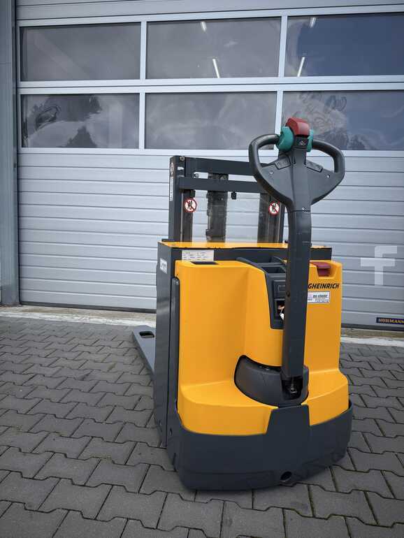 67863_4901267-1.jpg?v=1761539136