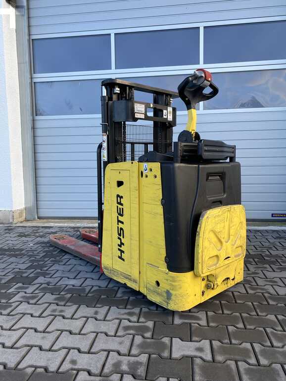 67863_4901277-1.jpg?v=1761539136