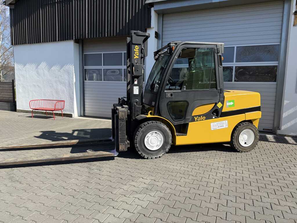 67863_4901278-1.jpg?v=1761539136