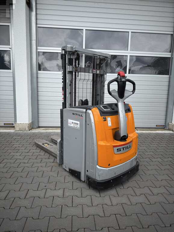 67863_4908427-1.jpg?v=1761539136