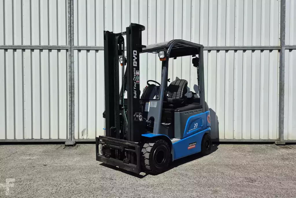 67905_5010597-1.jpg?v=1762772195