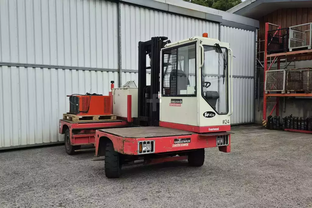 67905_5035729-3.jpg?v=1765455902