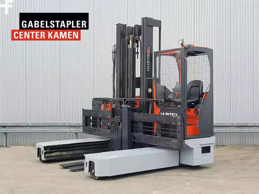 67905_5052669-1.jpg?v=1768311507