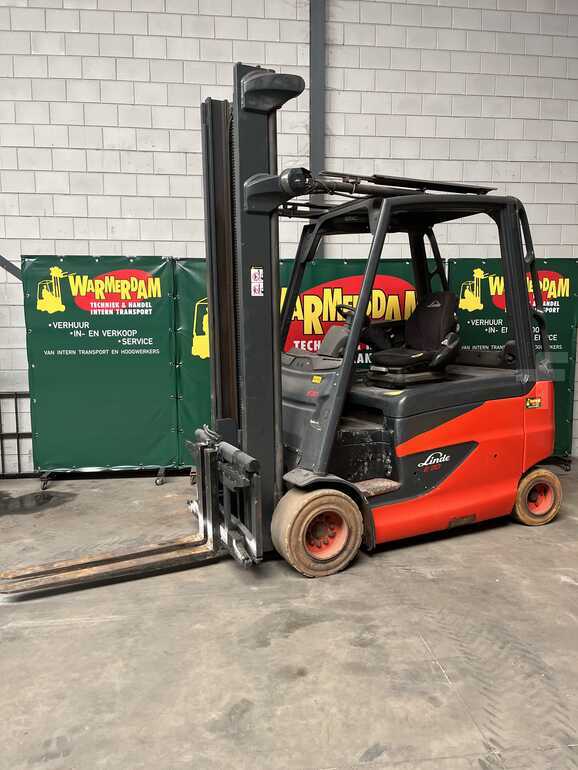 68391_4902923-1.jpg?v=1761539136