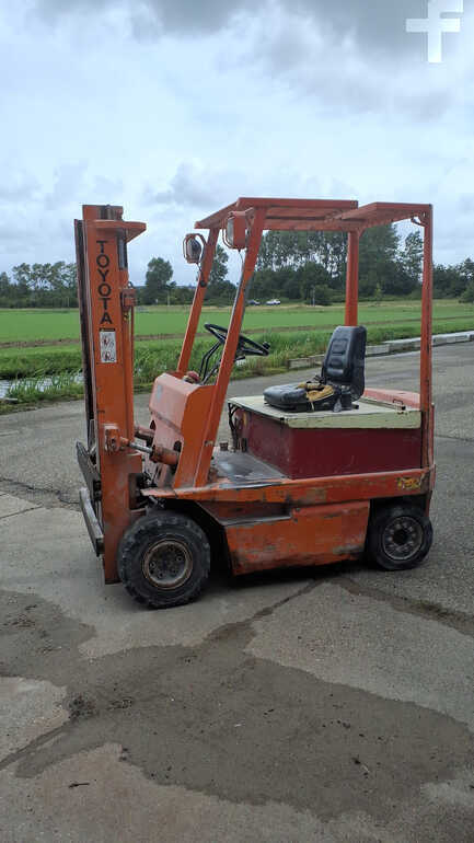 68391_4915808-1.jpg?v=1761539136