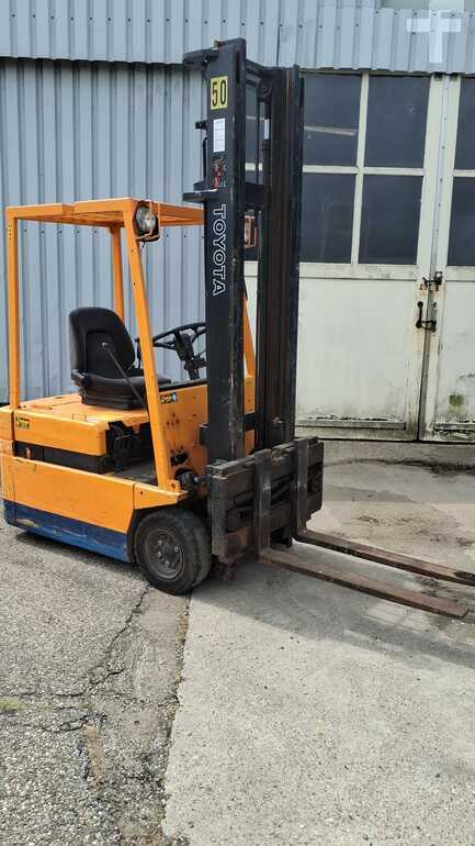 68391_4915811-1.jpg?v=1761539136