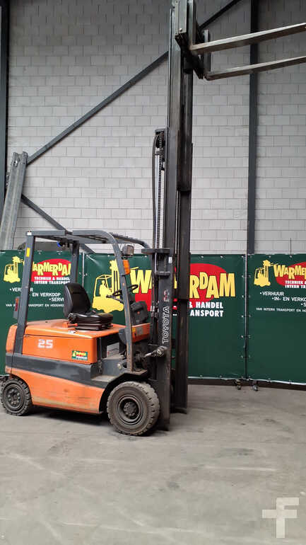 68391_4928231-1.jpg?v=1761539136