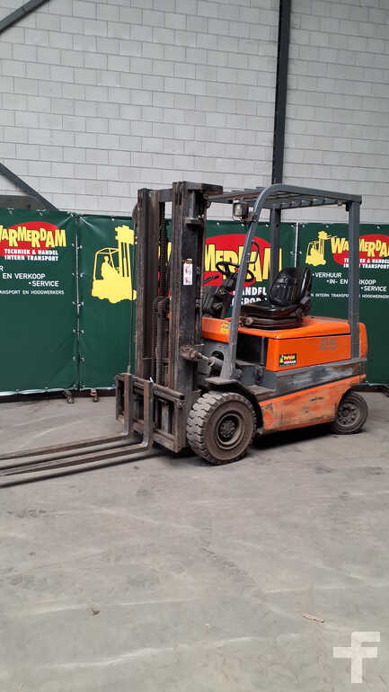 68391_4928236-1.jpg?v=1761539136