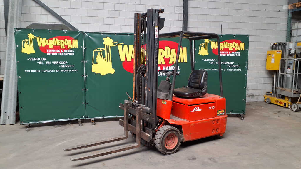 68391_4928275-1.jpg?v=1761539136