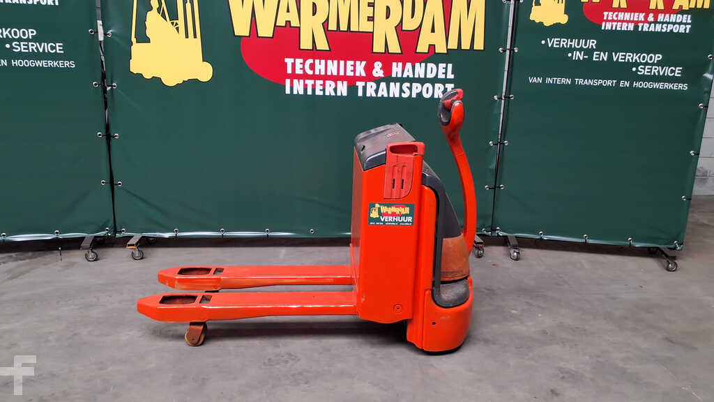 68391_4928281-1.jpg?v=1761539136