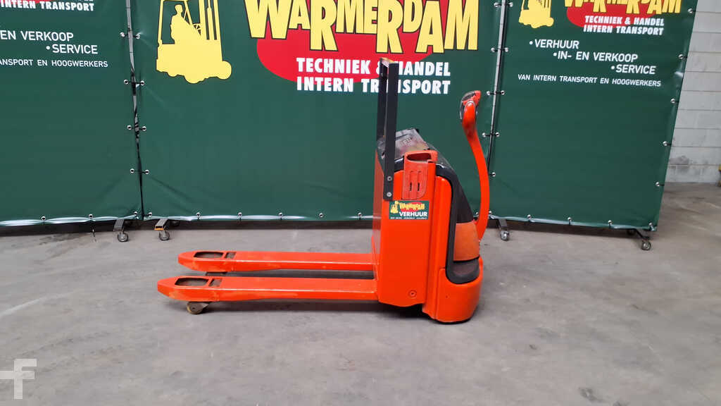 68391_4928284-1.jpg?v=1761539136