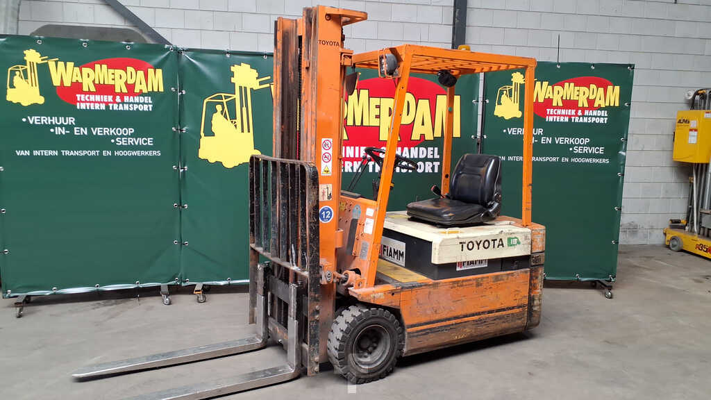 68391_4928297-1.jpg?v=1761539136