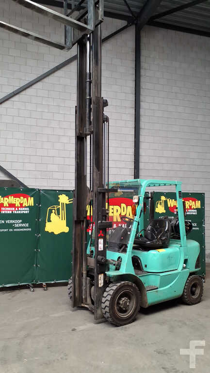 68391_4928298-1.jpg?v=1761539136