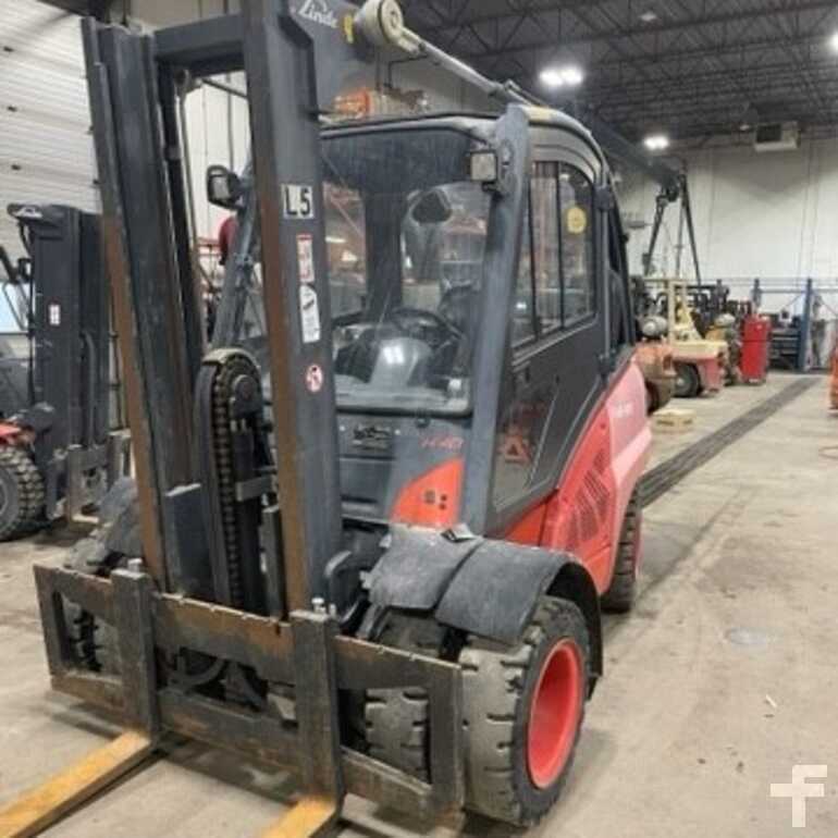 68401_HANC-EQ0001240-1.jpg?v=1764897603