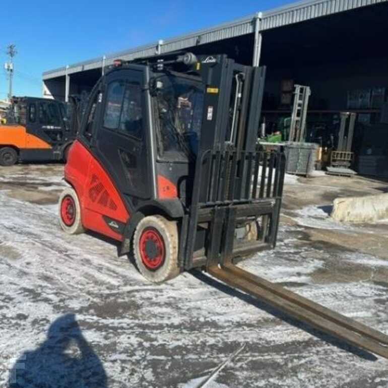 68401_HANC-EQ0001385-1.jpg?v=1765189339