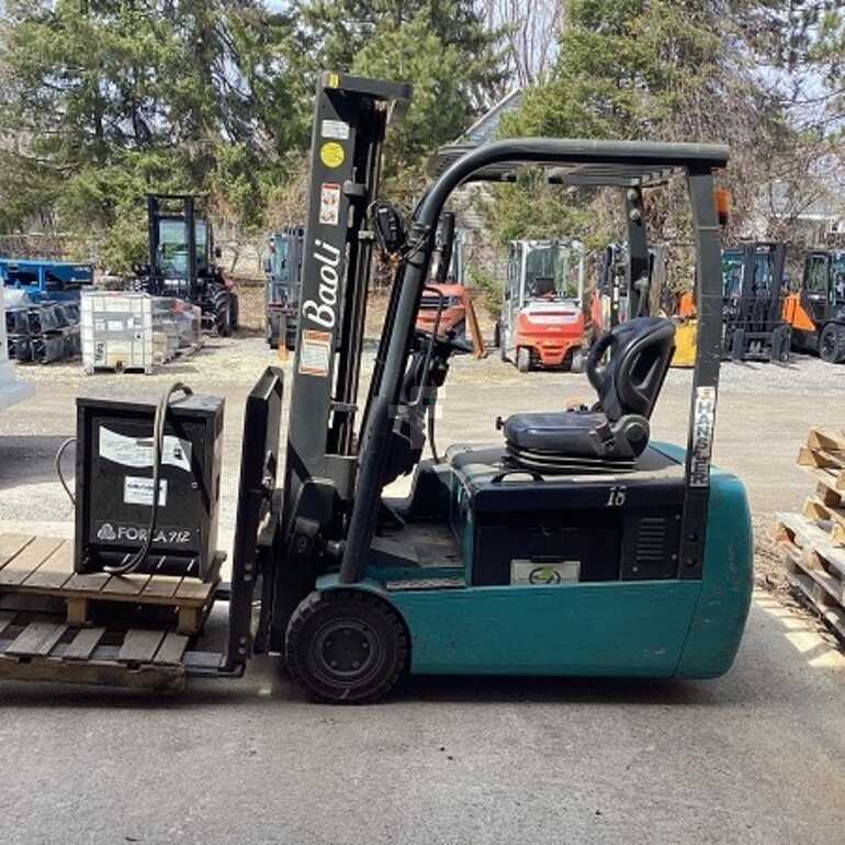 68401_HANC-EQ0006145-1.jpg?v=1765092079