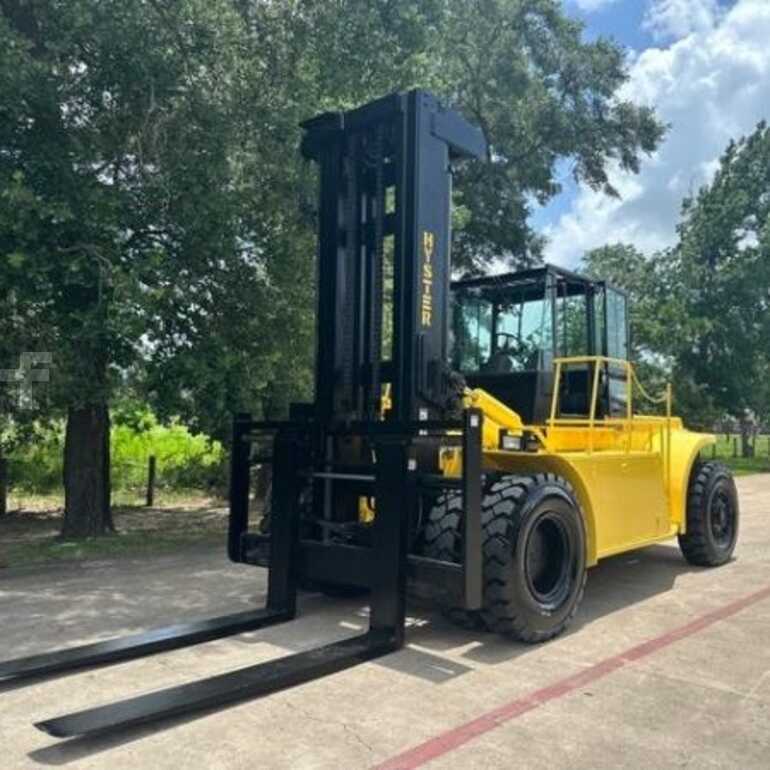 68403_GU002508-1.jpg?v=1764854171