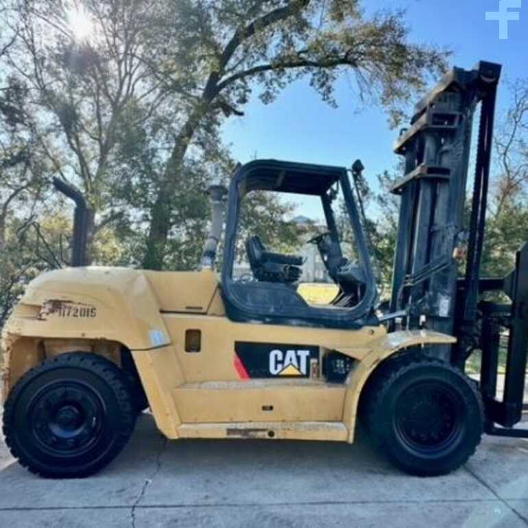 68403_GU002887-1.jpg?v=1765718470