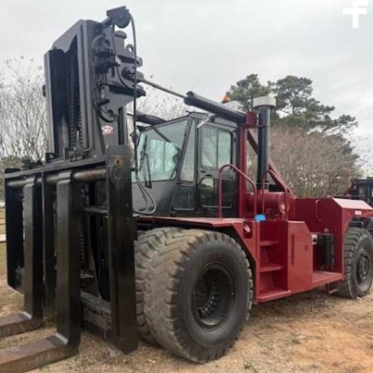 68403_GU002910-1.jpg?v=1765545616