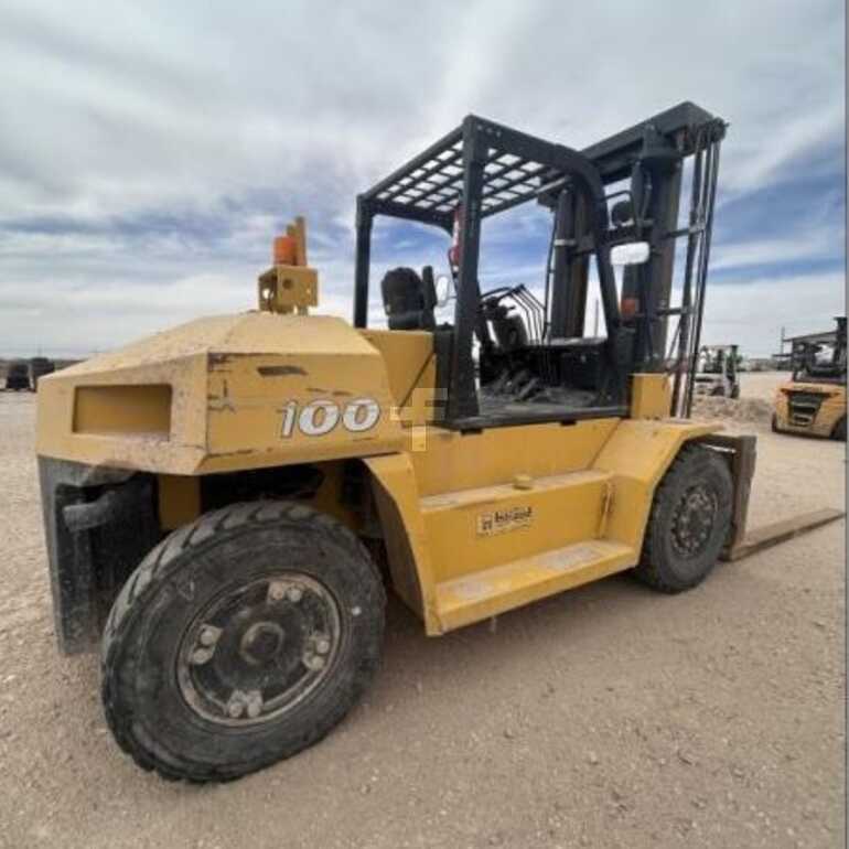 68403_GU003000-1.jpg?v=1765199953