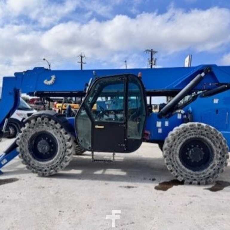 68403_GU003031-1.jpg?v=1765199953