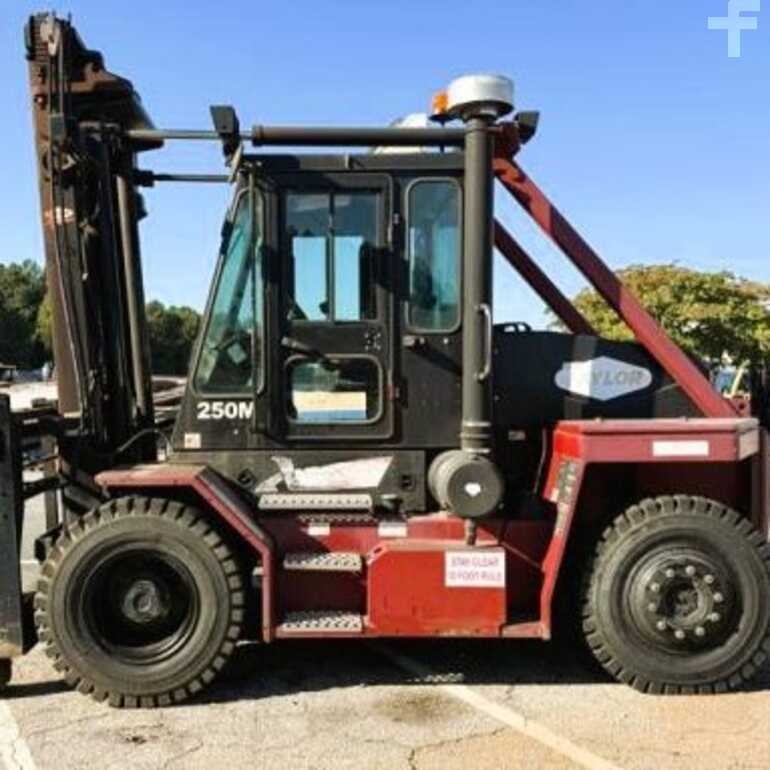 68403_GU003176-1.jpg?v=1765113502