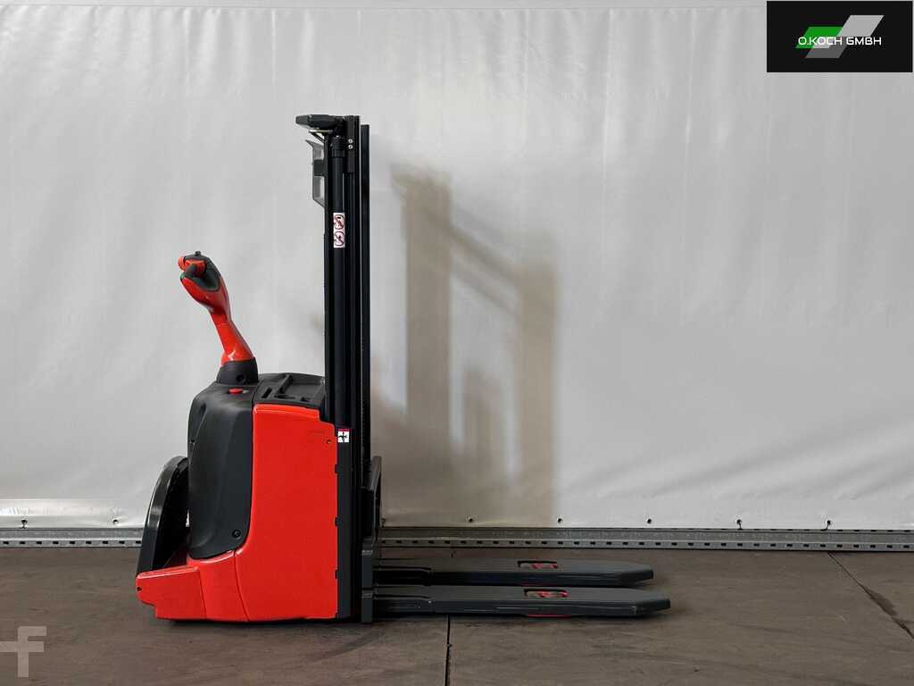 68490_4594572-1.jpg?v=1761539136