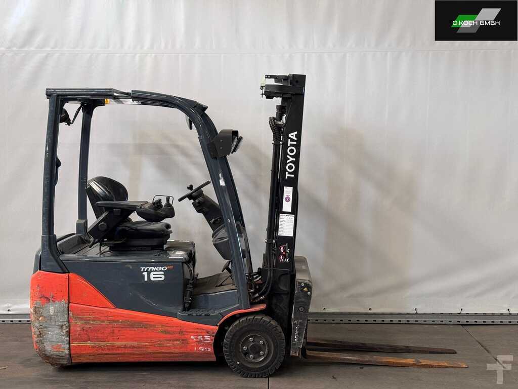 68490_4623234-3.jpg?v=1761539136