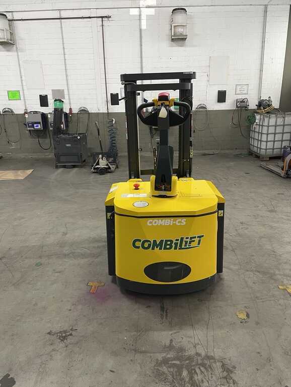 68517_5050537-1.jpg?v=1768227655