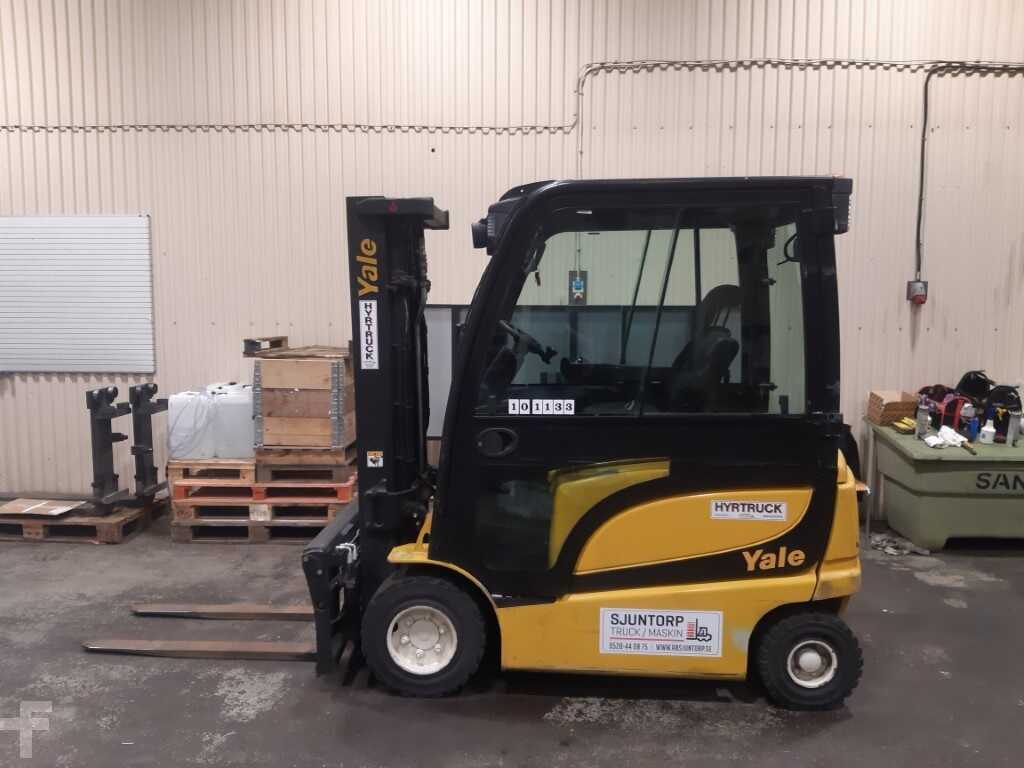 68524_1133-1.jpg?v=1761539136