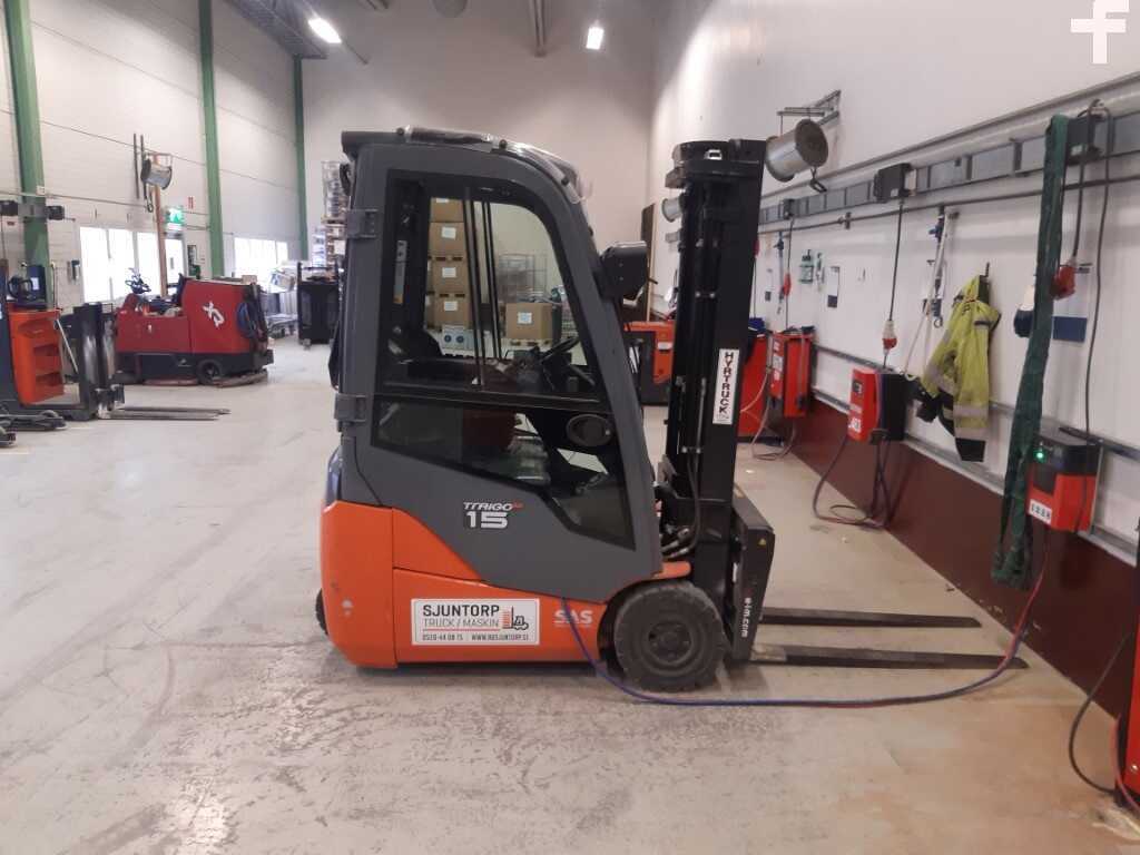 68524_1228-1.jpg?v=1761539136