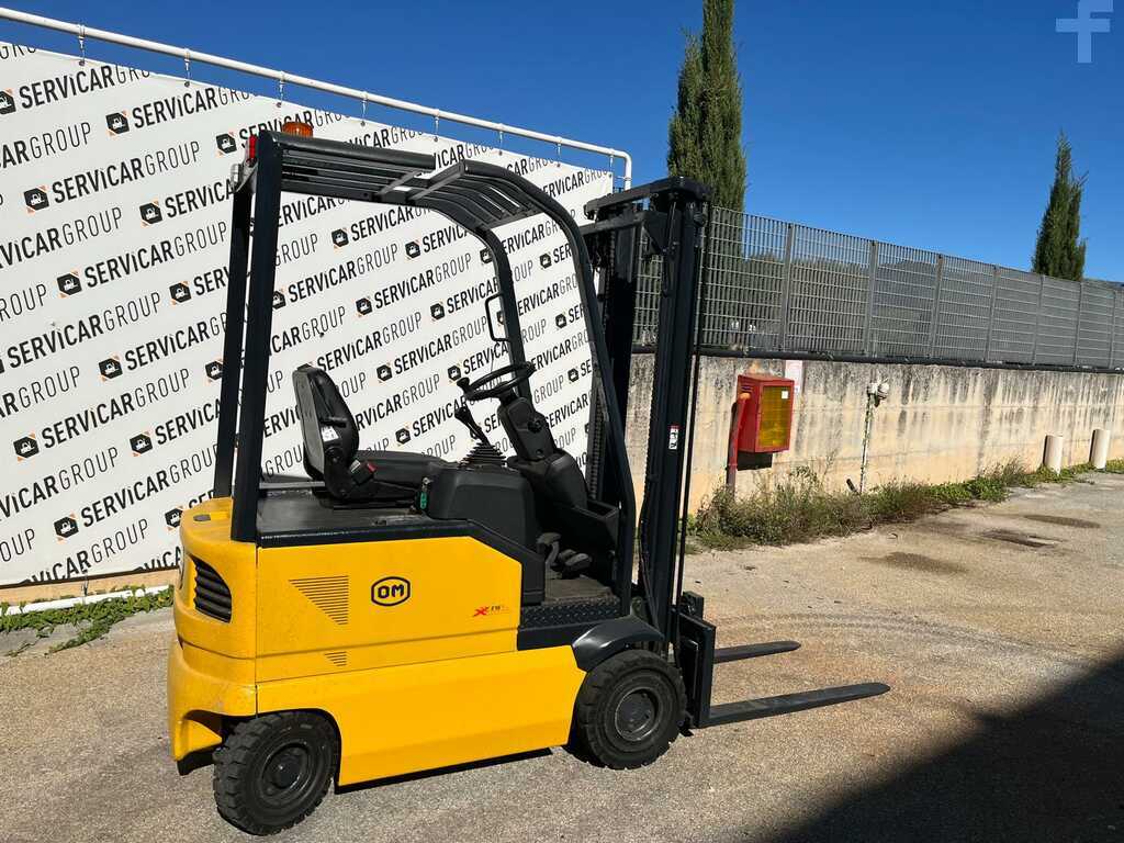 68725_22358-1.jpg?v=1761539136