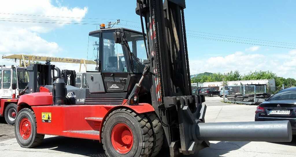 68802_18030714225840688100-1.jpg?v=1761539136